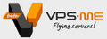 VPS.ME,VPSƽ̨