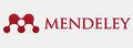 Mendeley,ʽѧ׽ƽ̨