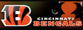 BenGals,ϼʽӹ