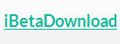 iBetaDownload,iOSƻϵͳ