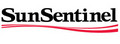 Sun-Sentinel,Ϸ̫ڱ