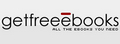 GetFreeeBooks,ѵƽ̨