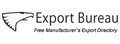 ExportBureau,B2B̳Ŀ¼