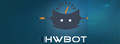 HWbot,ӲƷӲ