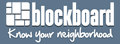 BlockBoard,ھ罻