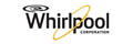 WhirlPoolCorp,ݶֵ