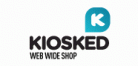 Kiosked