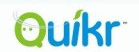 Quikr