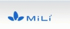 MiLi