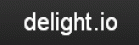 Delight.io