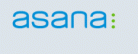 asana