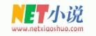 NETС˵