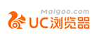 uc