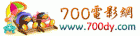 700Ӱ