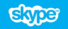 SKYPEѶչ