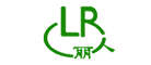 LR