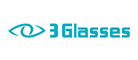 3Glassesʵ