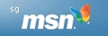 MSN¼