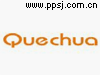 Quechua