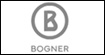 BOGNER