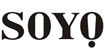 SOYO