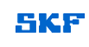 SKF