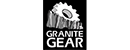 Granite Gear