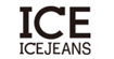 ICE JEANS