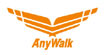 AnyWalk