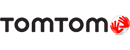 TomTom