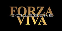 forzaviva