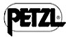 Petzl