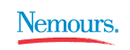 Nemours