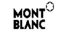 MONTBLANC