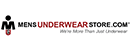 MensUnderwearStore.com