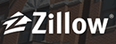 Zillow