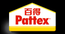 Pattexٵ