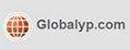 Globalyp