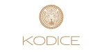 KODICE