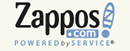 Zappos