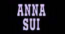 Anna Sui