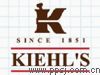 Kiehl,s