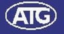 ATG