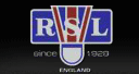 RSLʨ