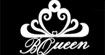 ,BQUEEN