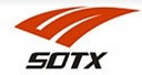 SOTX