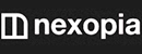 Nexopia