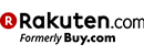 rakuten.com