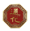 TONHWAͨ