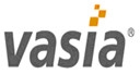 VASIA